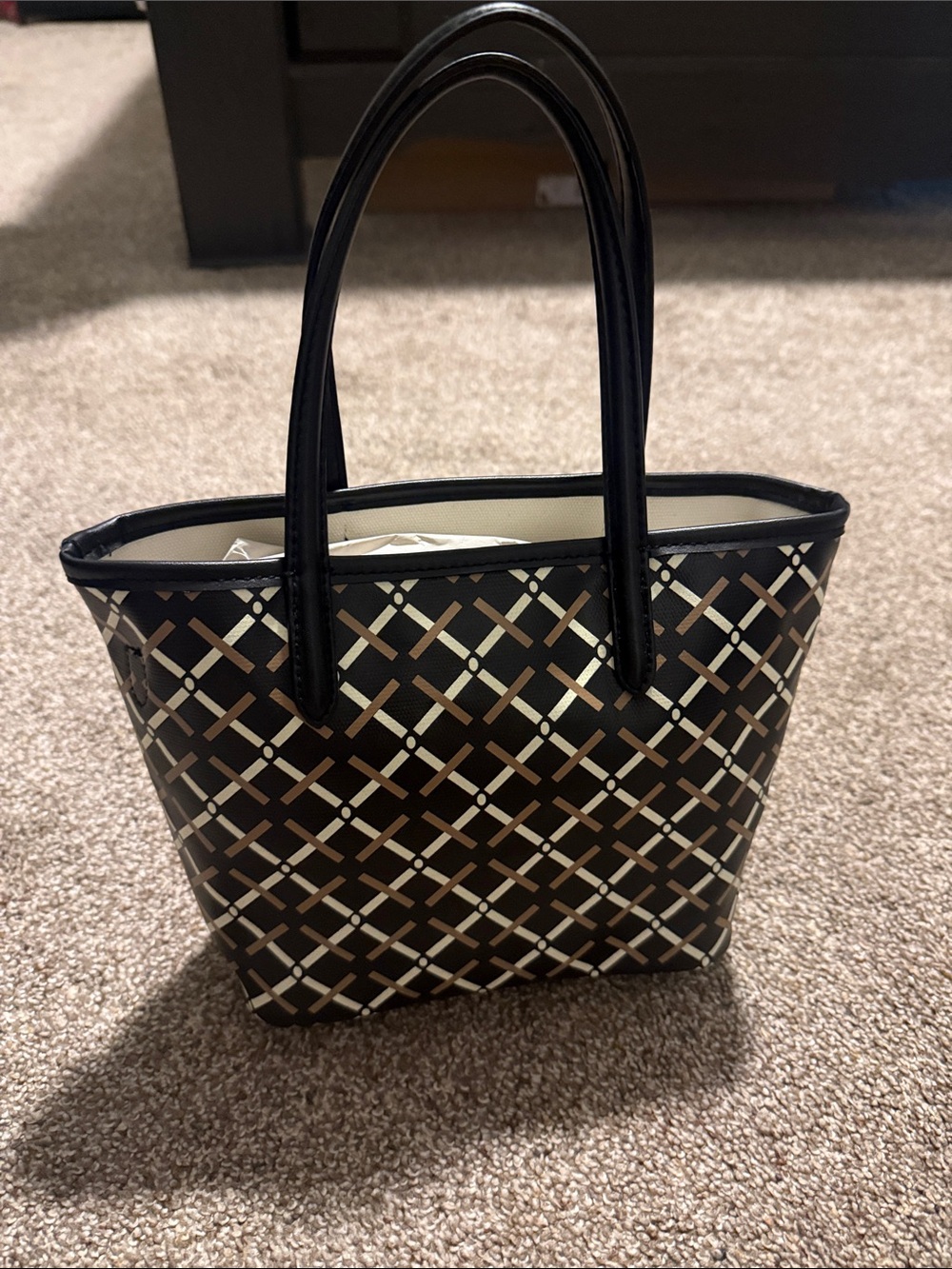 Target Purse